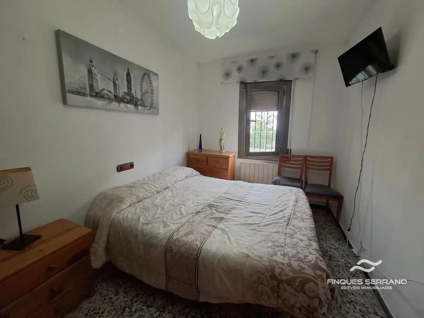 Chalet en venta en Illes Filipines, imagen 15