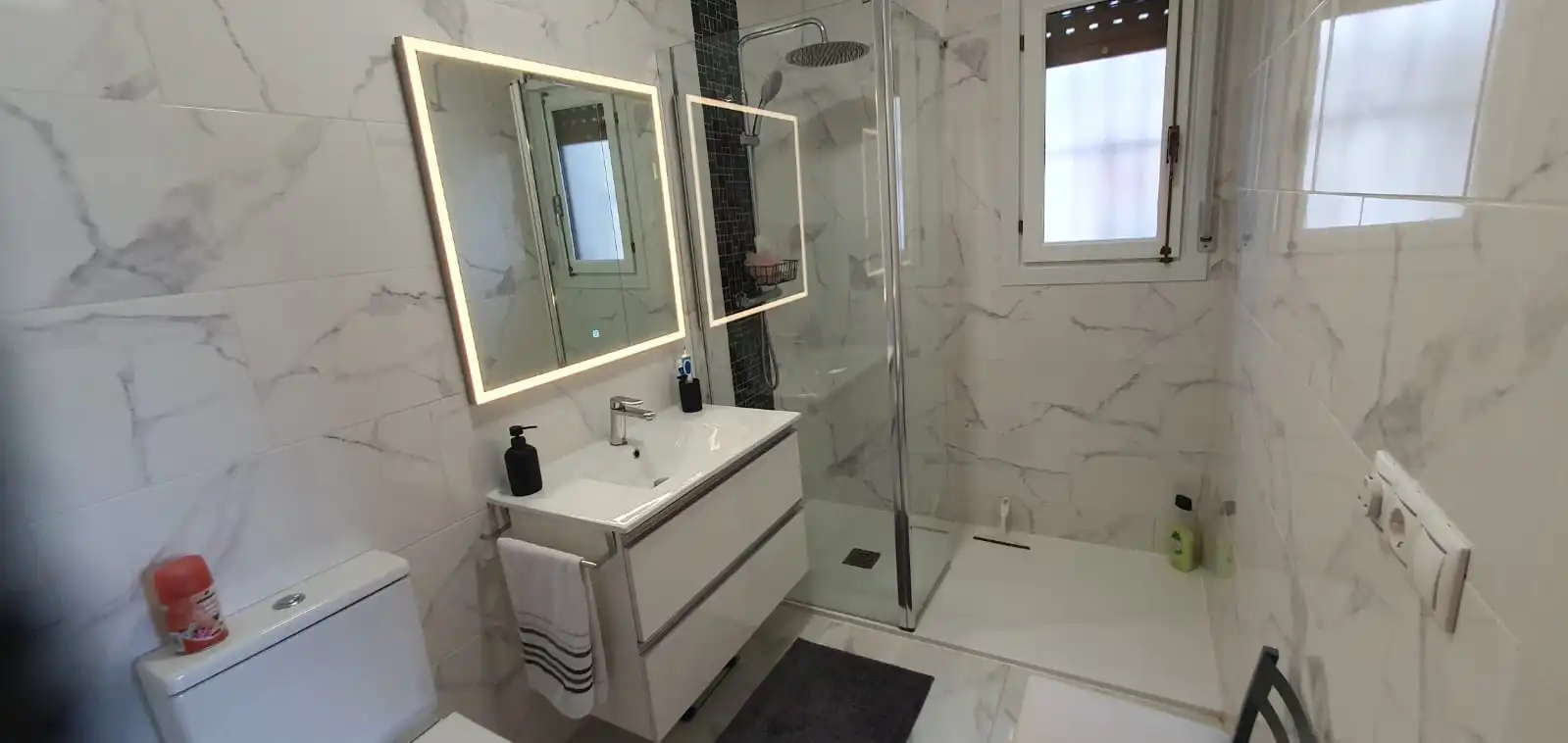 Casa o chalet en venta en Calle Goya, Centro de la Ciudad Quesada