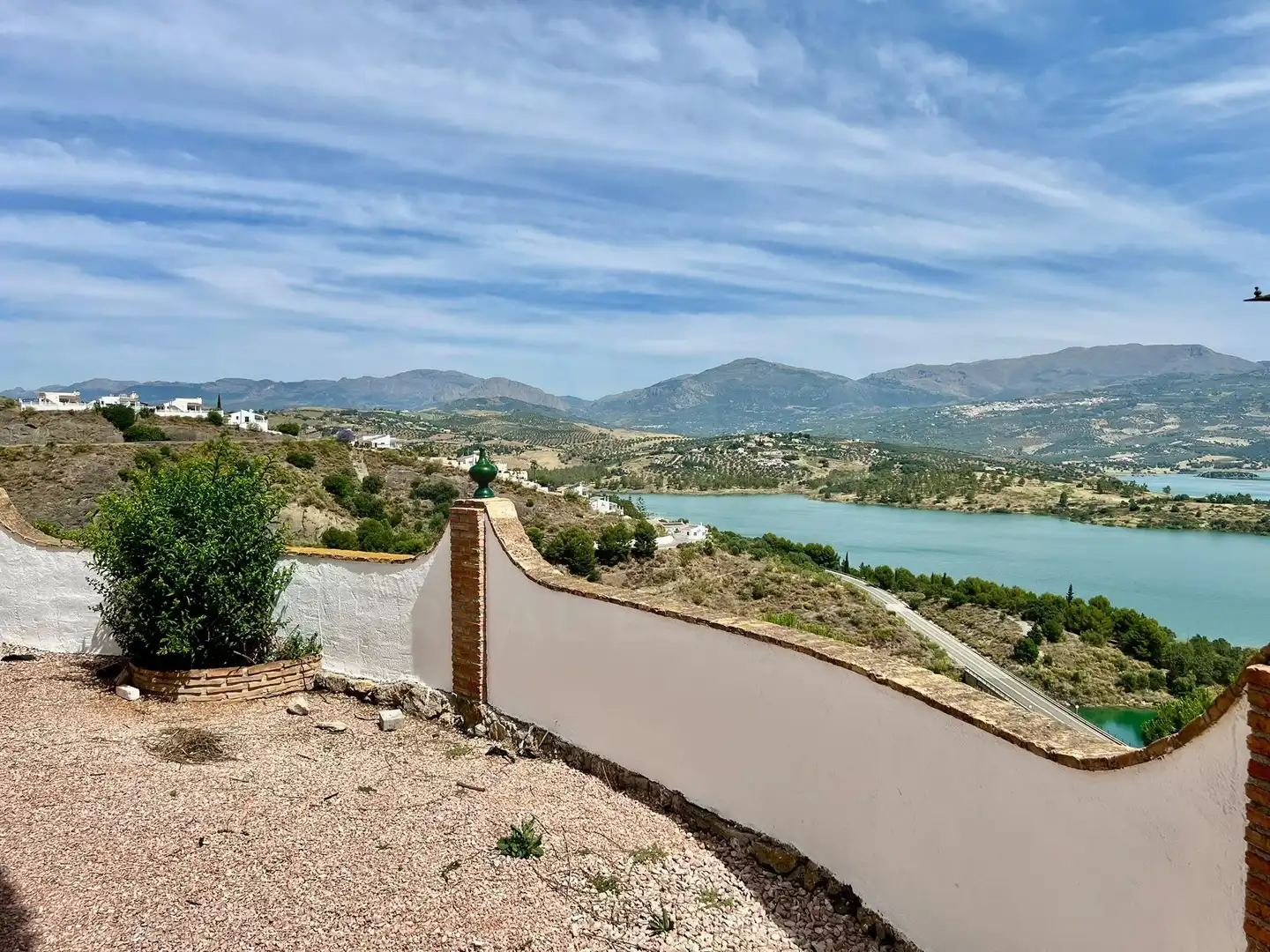 Maison avec piscine à vendre à Viñuela, imagen 10