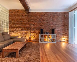 Apartament de lloguer a Hernani Kalea, 10, San Francisco