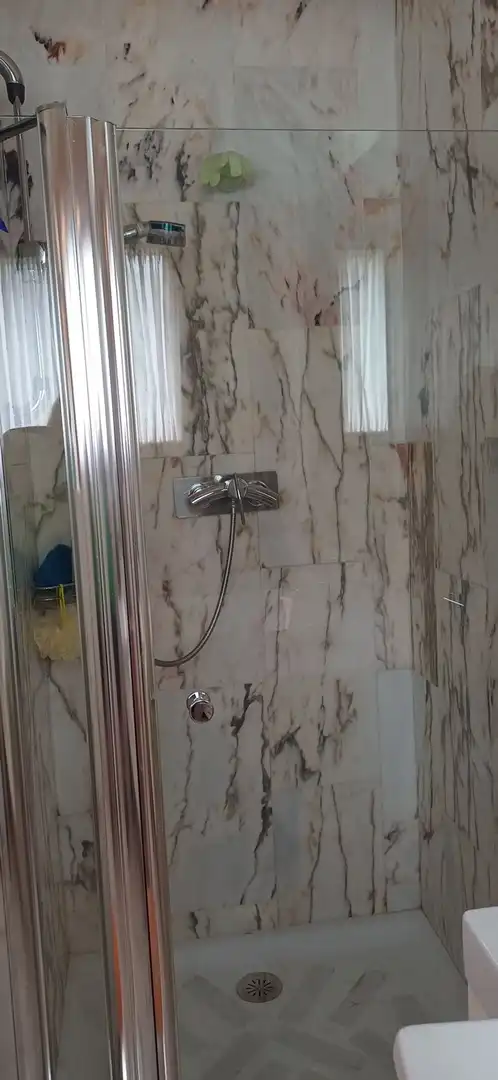 Casa o xalet en venda a San Martín del Rey Aurelio