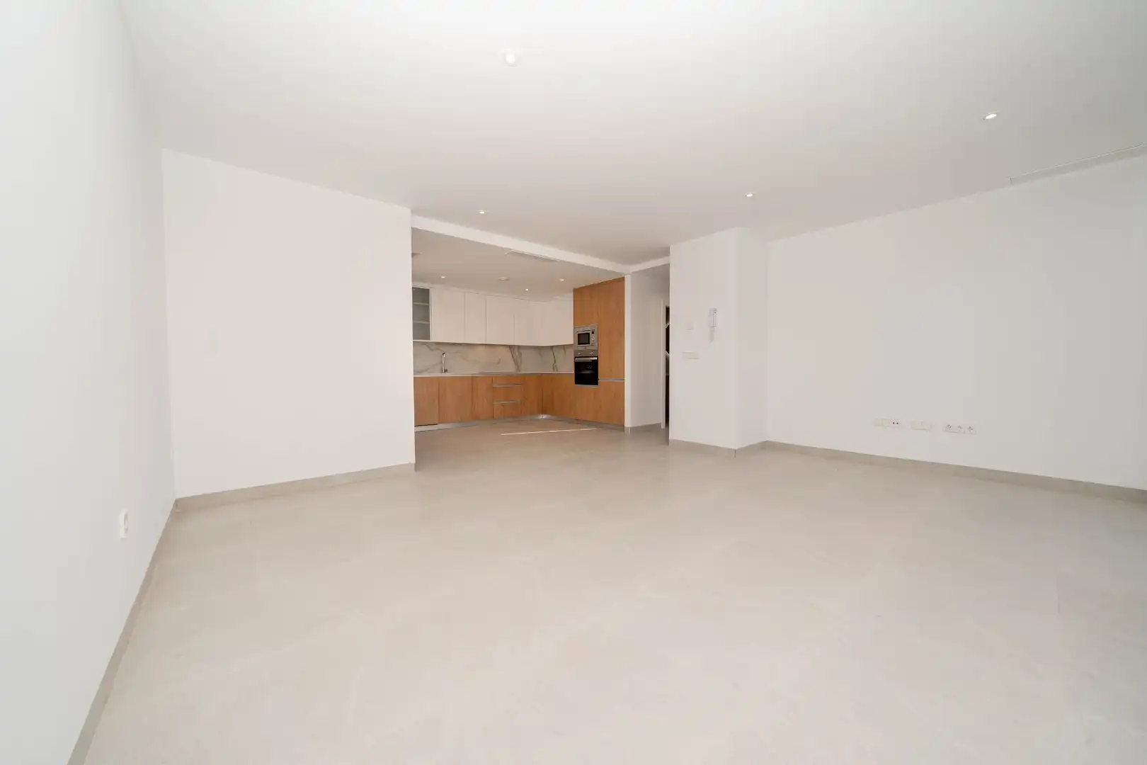 Bungalow avec terrasse à vendre à Pilar de la Horadada ciudad, imagen 5