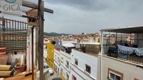 Foto 4 de Casa o chalet en venta en Segovia, Bajadilla - Fuente Nueva, Algeciras