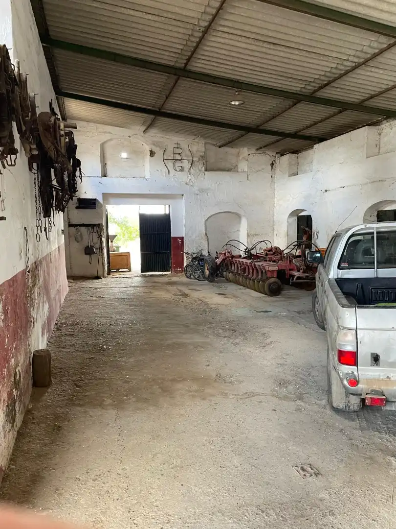 Villa avec piscine à vendre à CH-2 304, imagen 26