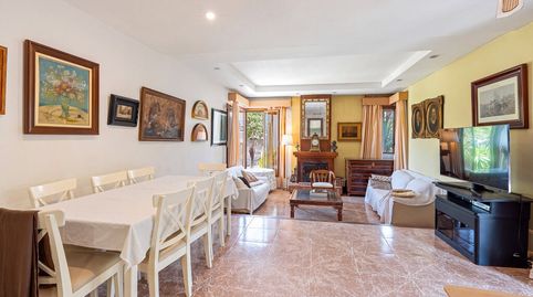 Oportunidad de reforma villa en venta en Old Bendinat, suroeste de Mallorca, imatge 5