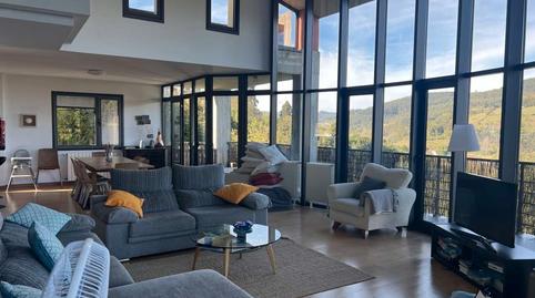 Photo 4 of House or chalet for sale in Carretera San Juan, 9, Colunga, Asturias