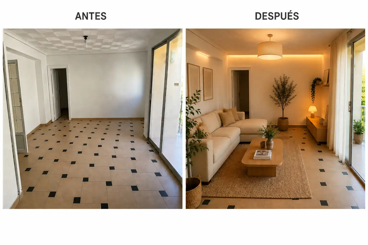 Pis amb terrassa en venda a Poblats Marítims, imagen 19