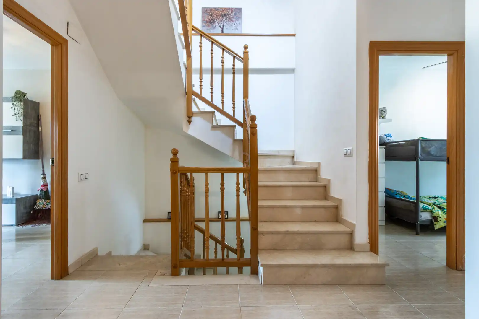 Casa adosada en venta en Lliçà d'Amunt con Aire acondicionado y Calefacción