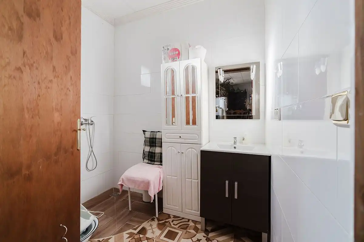 Maison rustique avec piscine à vendre à Orihuela ciudad, imagen 62