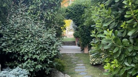 Foto 5 de Casa o xalet en venda a Bellatrix, Aravaca, Madrid