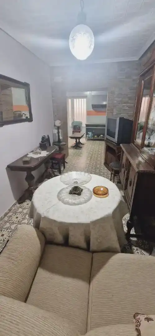 Menjador de Local en venda en Manzanares, Ciudad Real