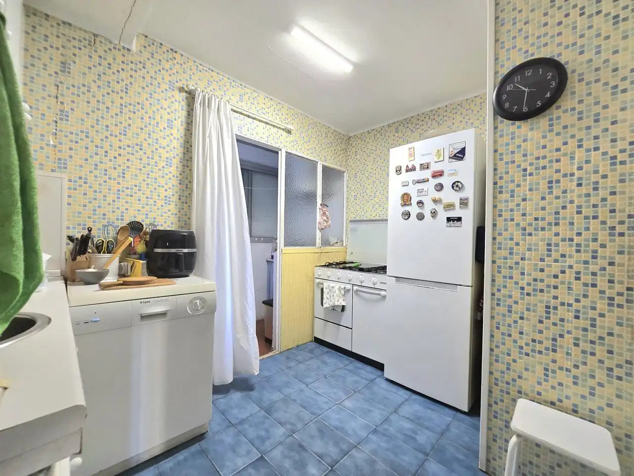Apartamento con ascensor en venta en Playa de Levante, imagen 21