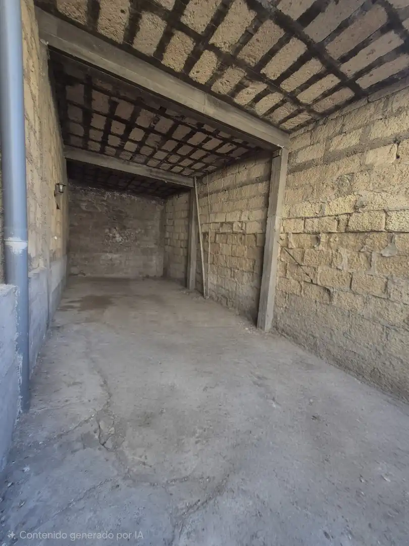 Casa o chalet en venta en Güímar con Terraza