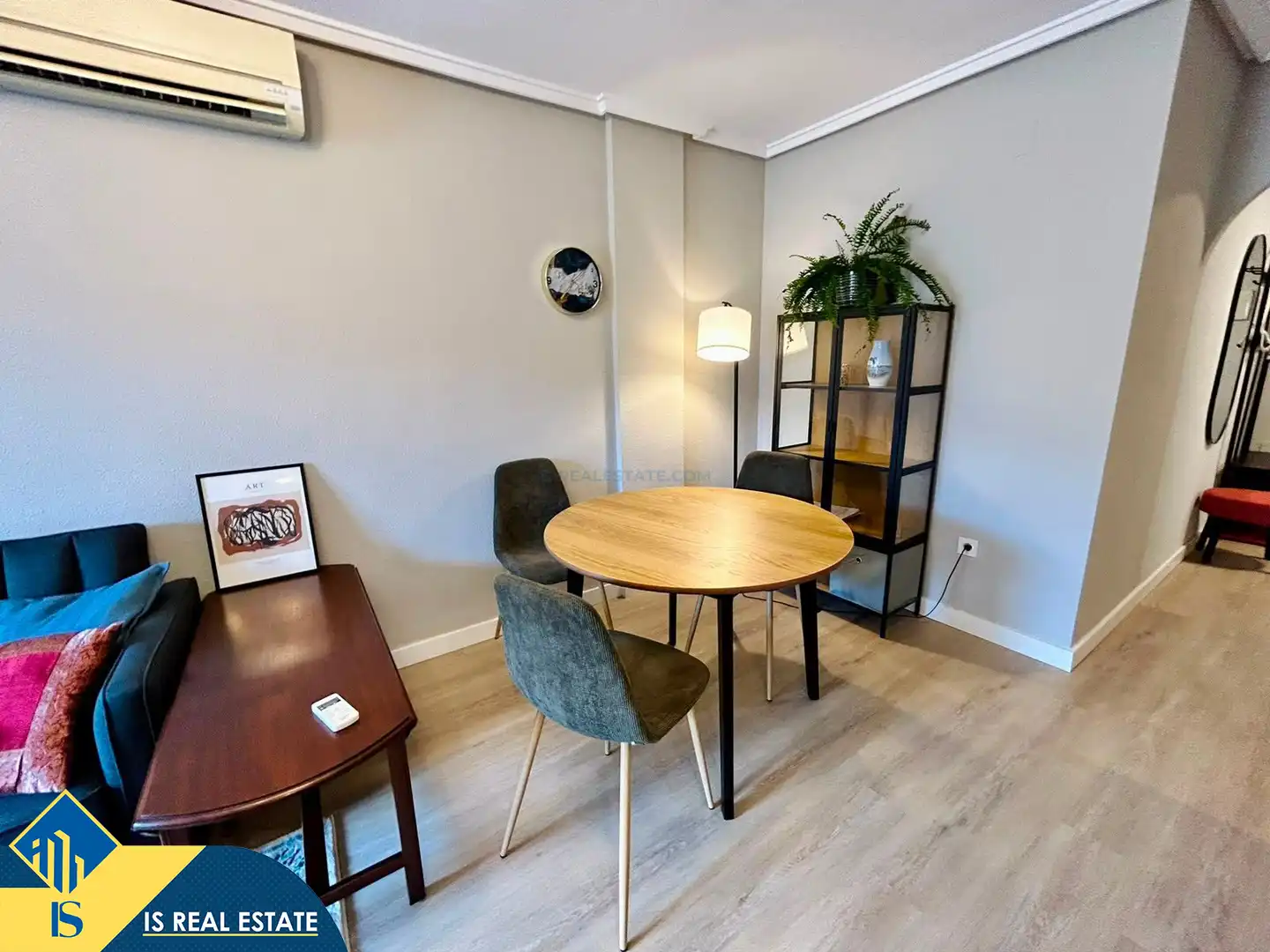 Apartament amb ascensor en venda a Playa del Cura, imagen 13