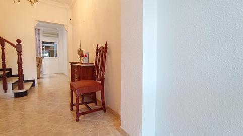 Foto 3 de Casa o xalet en venda a Calle Azofairon, Centro - Doña Mercedes, Sevilla