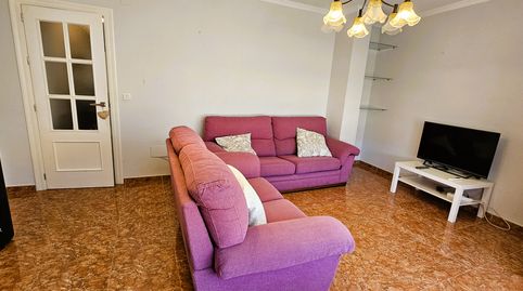 Foto 4 de Piso en venta en Totana, Murcia