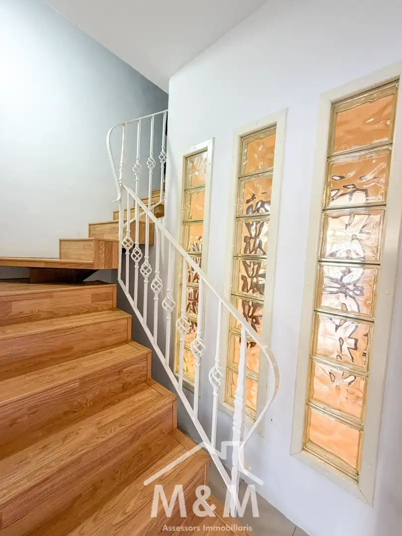 Villa in vendita a Fenals, imagen 13