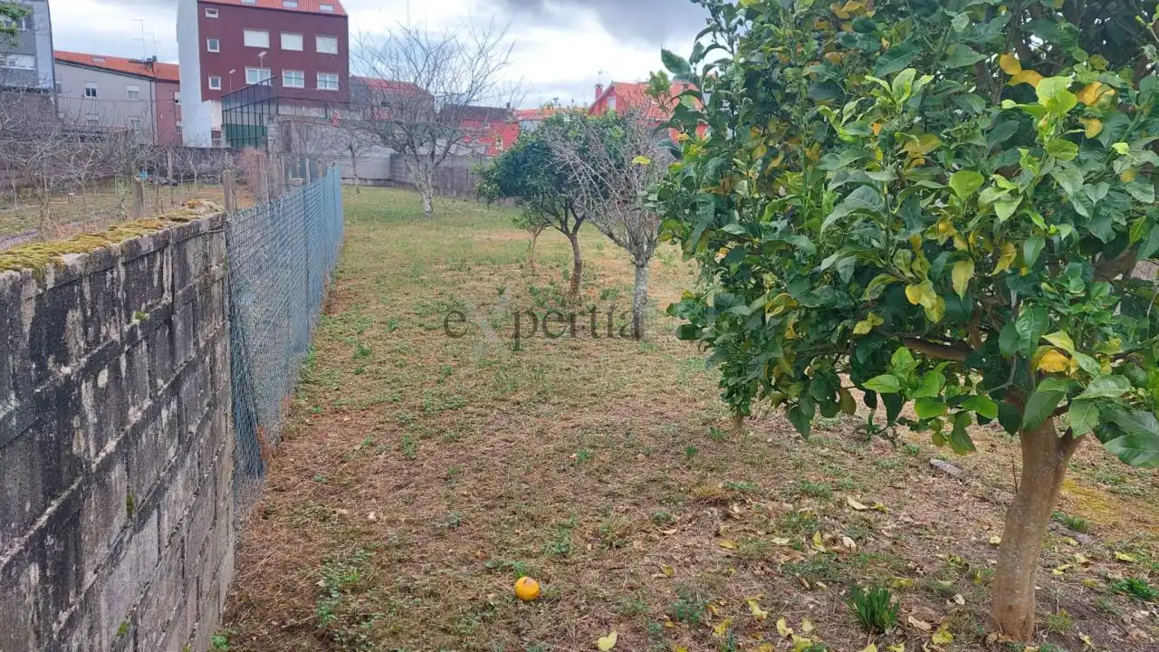 Maison avec jardin à vendre à A Pobra do Caramiñal, imagen 39