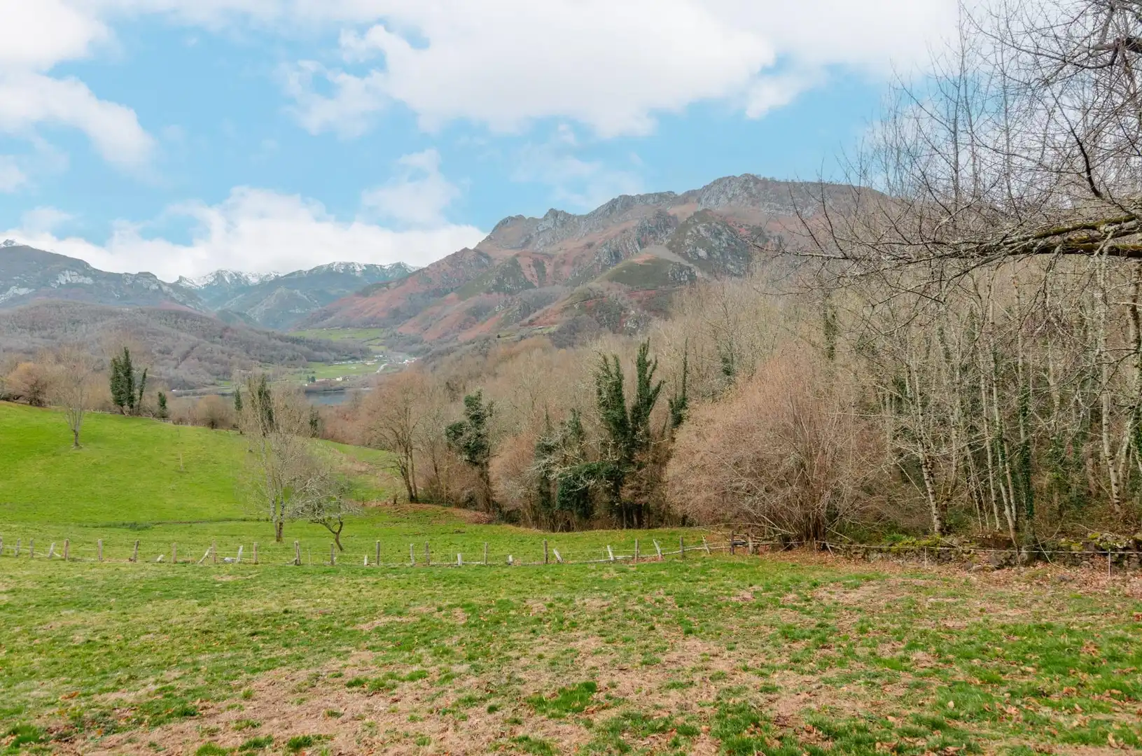 Terreno rustico in vendita a Lugar de Rioseco 4, imagen 19