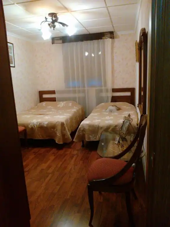 Casa o chalet en venta en Calle musico enric pardo, Beniatjar