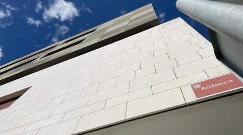 Photo 3 of Garage for sale in Arroyo del Moro - Noreña,  Córdoba Capital