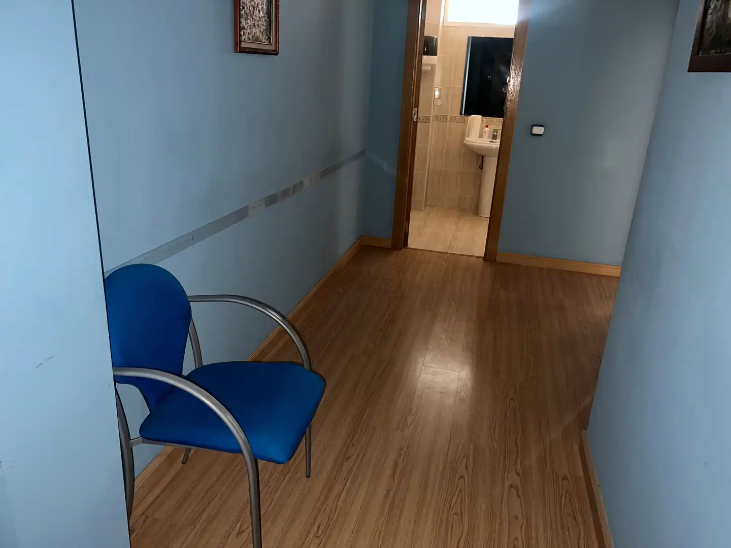 Bureau avec ascenseur à vendre à N/A, imagen 15