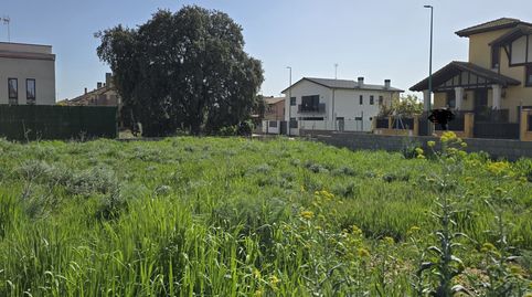 Se vende terreno en Carbajal, immagine 3