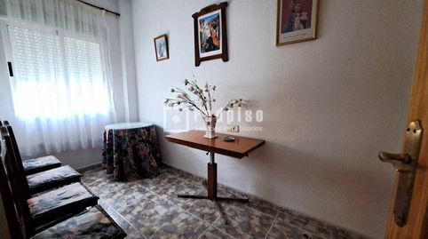 Foto 3 de Piso en venta en De San Miguel, Fortuna, Murcia