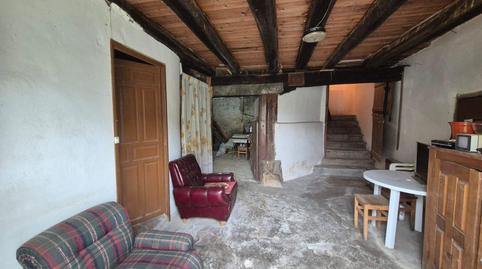 Photo 3 of House or chalet for sale in Valle de Mena, Burgos