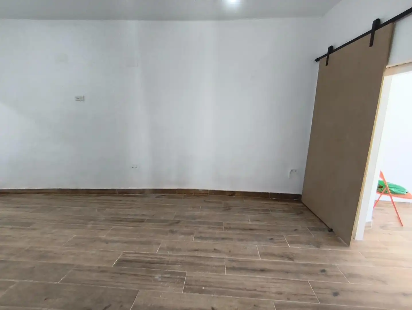 Piso en venta en Jerez de la Frontera