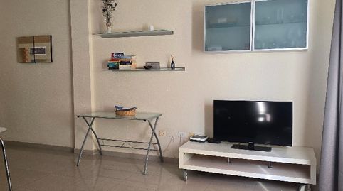 Foto 4 de Apartamento de alquiler en Calle Aceviño, 49, Zona Botánico, Puerto de la Cruz