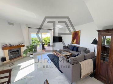 Casa con piscina in vendita a Reino unidos
