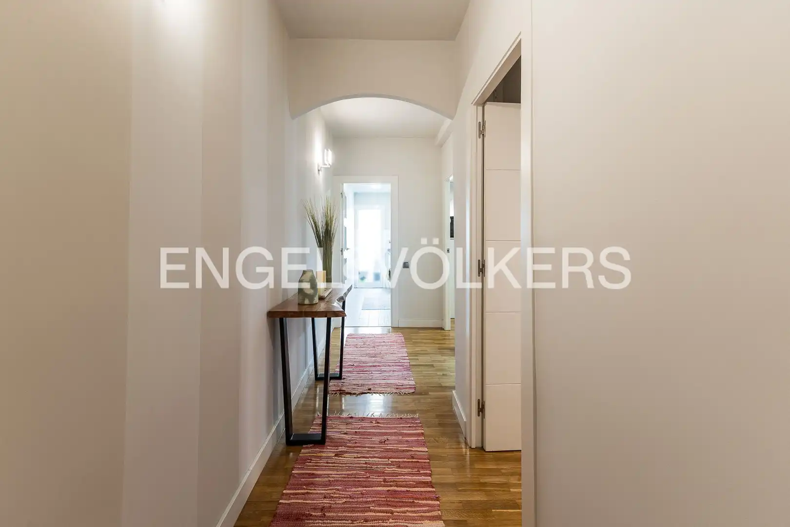 Piso con ascensor en venta en Can Clota, imagen 2