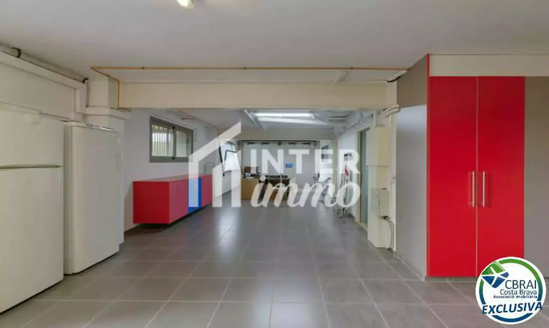 Maison avec piscine à vendre à Calle Rosselló 8, imagen 99