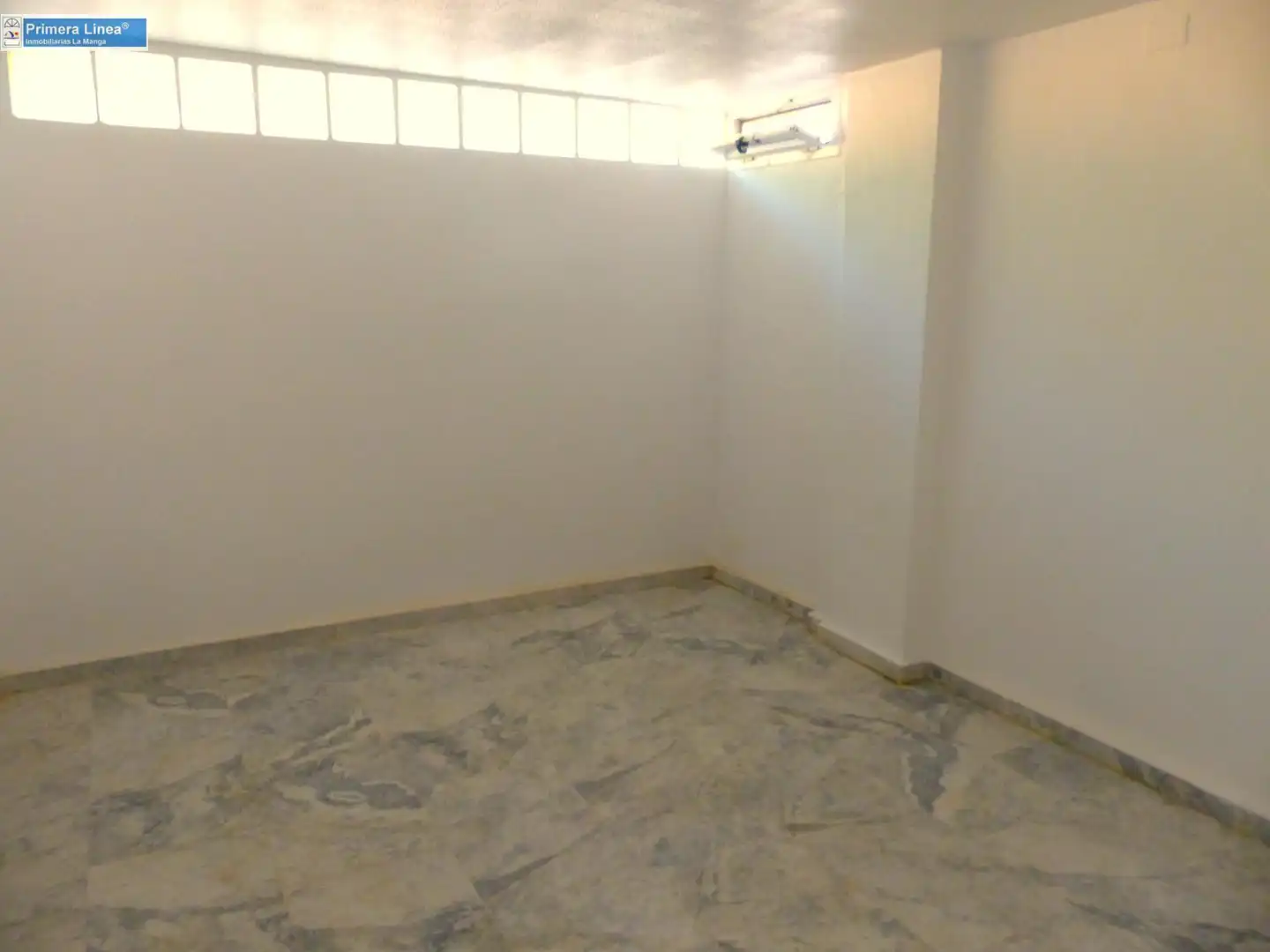 Casa o chalet en venta en La Manga del Mar Menor con Jardín privado, Terraza y Trastero