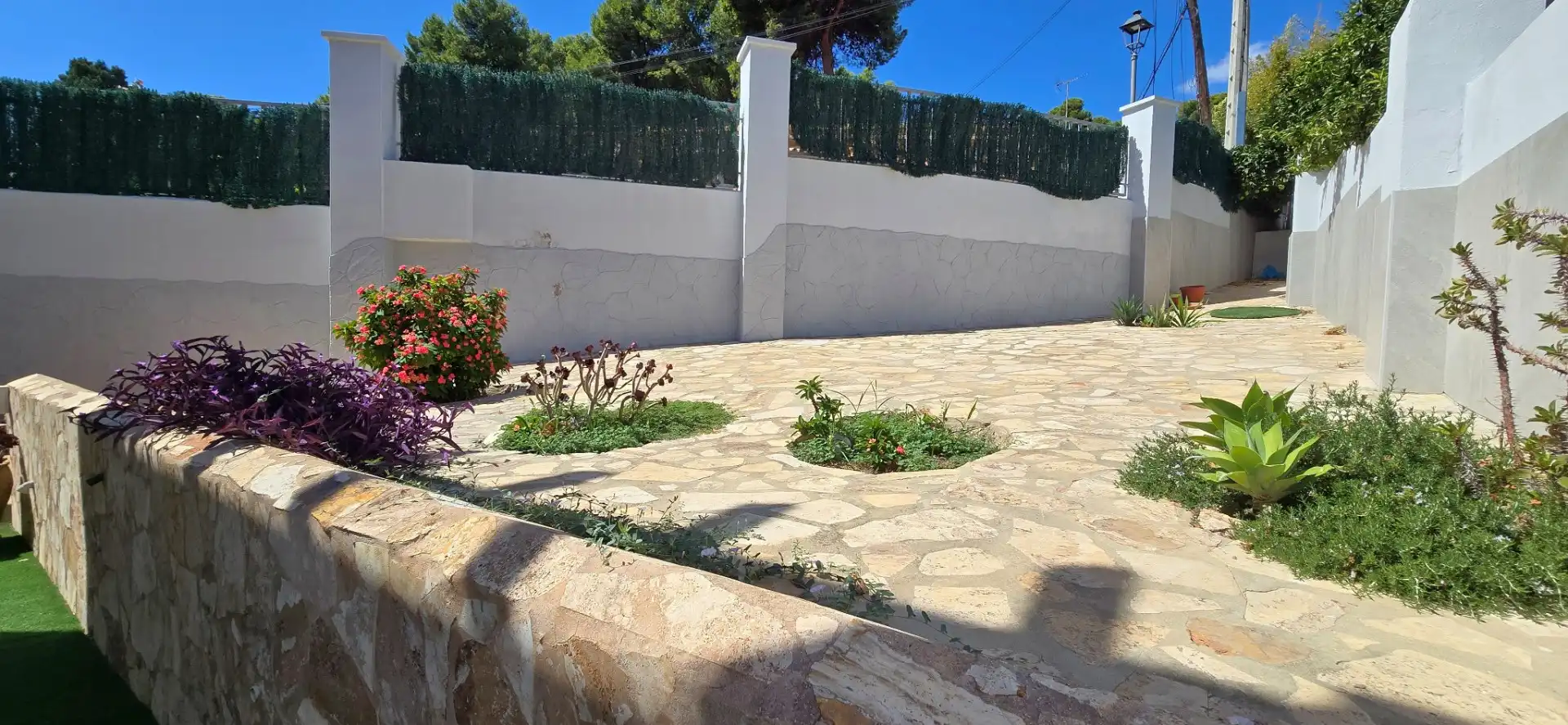 Haus mit Pool zum Verkauf, imagen 39