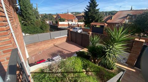 Photo 3 of House or chalet for sale in Carrer Magnòlies, Les Fonts, Barcelona