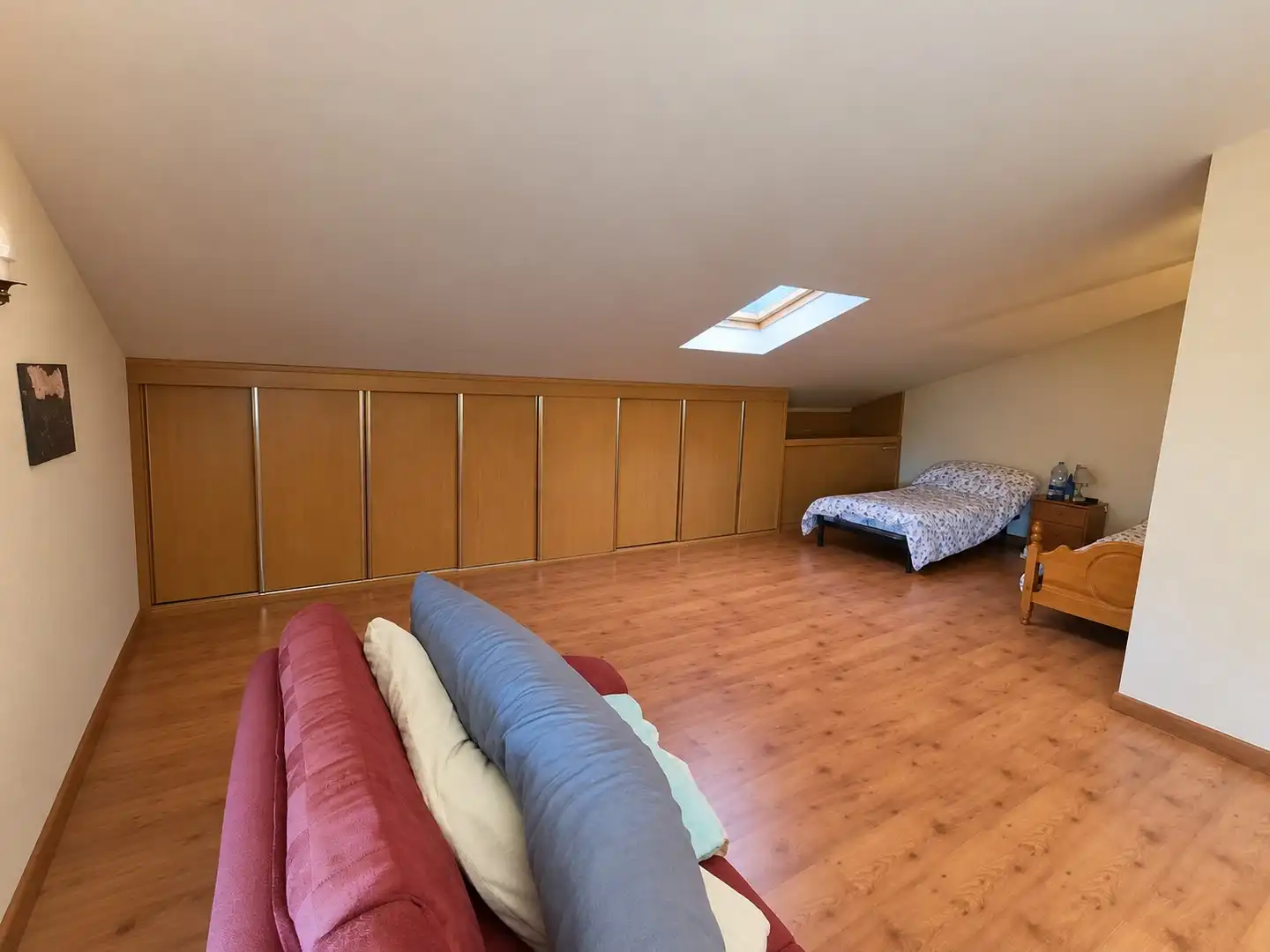 Maison mitoyenne avec piscine à vendre à Calle la Palma, imagen 24