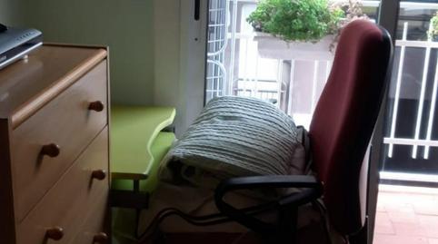 Photo 3 of Apartment to share in El Guinardó, Barcelona