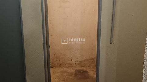 Photo 4 of Box room to rent in Padre Piquer, Aluche,  Madrid Capital