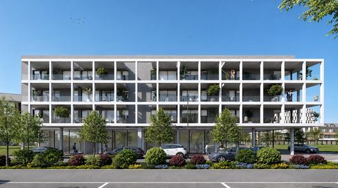 Foto 3 de Piso en venta en Carrer de la Font, 42i, Sant Joan - Vilarromà, Girona