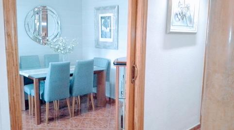 Foto 5 de Casa o xalet en venda a Los Barreros - Cuatro Santos, Murcia