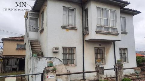 Photo 2 of House or chalet for sale in Sierrapando, Cantabria