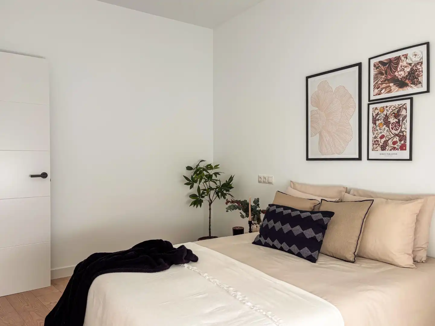 Piso en venta en Villaverde, imagen 15