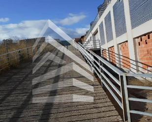 Exterior view of Premises for sale in Castellbell i el Vilar