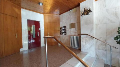 Foto 3 de Piso en venta en Casado Alisal, Centro, Palencia