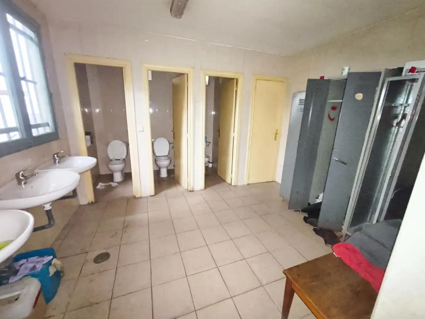 Nave industrielle à vendre à Calle EBANISTERIA, imagen 10