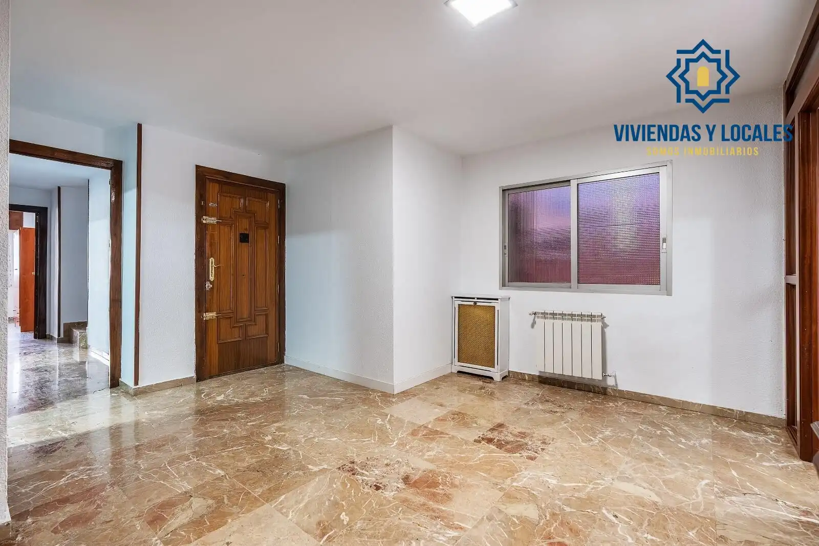 Piso con ascensor en venta en Beiro, imagen 30