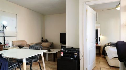 Foto 5 de Casa adosada en venta en Las Brisas, Marbella