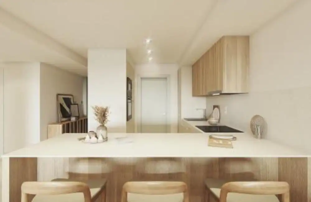 Apartment with pool for sale in El Paraíso, imagen 10